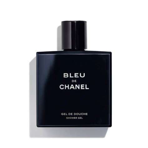 chanel bleu de chanel douglas|bleu de chanel cologne.